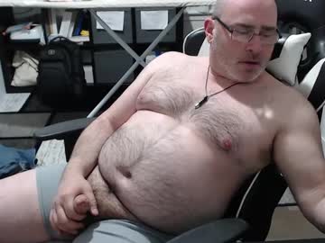 Litemike7 February 26, 2025 Chaturbate stream image