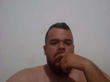 Luisvilla221112 February 26, 2025 Chaturbate stream image