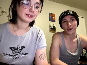 Mamiclouds February 26, 2025 Chaturbate stream image