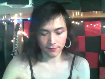 Michelle_Flowers February 26, 2025 Chaturbate stream image