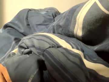 Nits1988 February 26, 2025 Chaturbate stream image