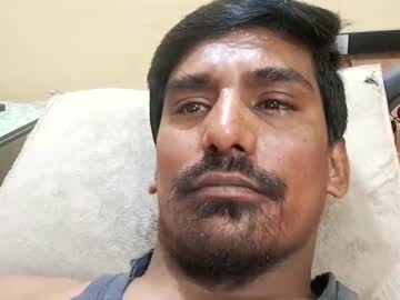 Pingraj330 February 26, 2025 Chaturbate stream image