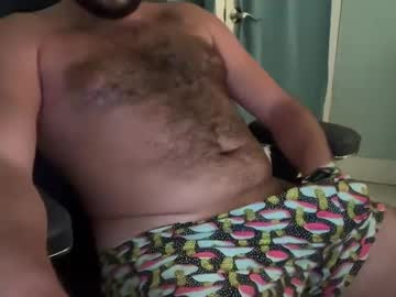 Pornlove321 February 26, 2025 Chaturbate stream image