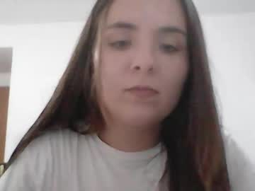 Vickyy2002 February 26, 2025 Chaturbate stream image