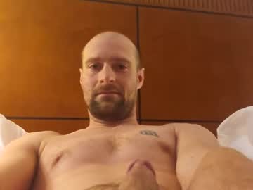 Wildwilly95 February 26, 2025 Chaturbate stream image