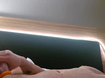 0fadedxrated0 February 26, 2025 Chaturbate stream image