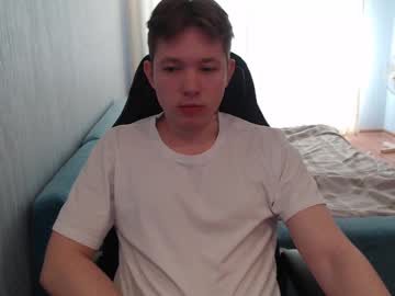 Adik337 February 26, 2025 Chaturbate stream image