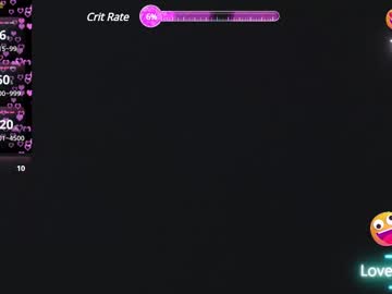 Antolaporte05 February 26, 2025 Chaturbate stream image