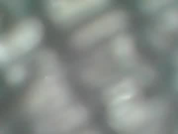 Aresvulcano February 26, 2025 Chaturbate stream image
