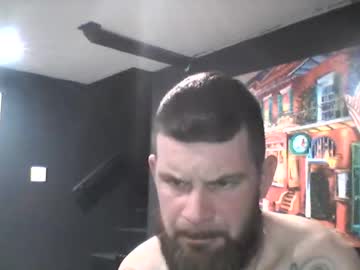 Bennadam February 26, 2025 Chaturbate stream image