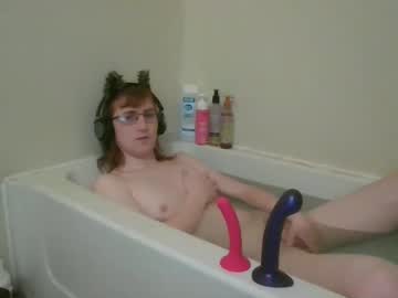 C3lticashtree February 26, 2025 Chaturbate stream image