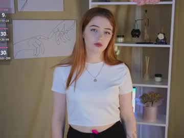 Eldaeddie February 26, 2025 Chaturbate stream image