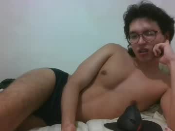 _Faylinn_ February 26, 2025 Chaturbate stream image