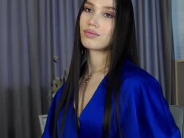 Harrietblaze February 26, 2025 Chaturbate stream image