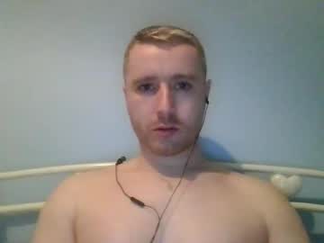 James41621 February 26, 2025 Chaturbate stream image
