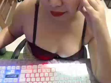 Kataleya_Xoxoxo February 26, 2025 Chaturbate stream image