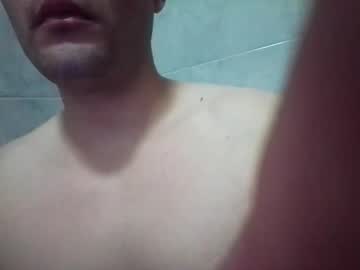 Mateo2803 February 26, 2025 Chaturbate stream image