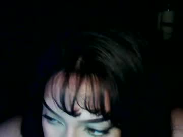 Nattiwitafatti February 26, 2025 Chaturbate stream image