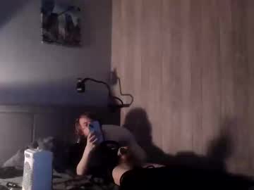 Naughtyboy9819 February 26, 2025 Chaturbate stream image