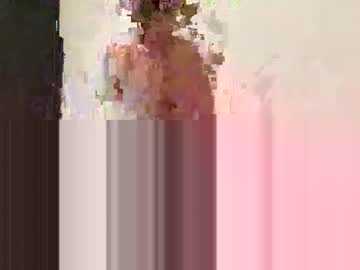 Nejo_Couple February 26, 2025 Chaturbate stream image