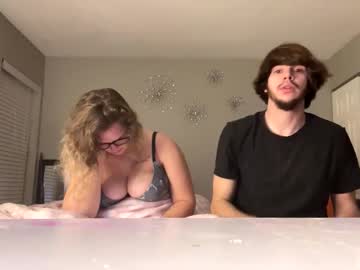 Sexibabe124 February 26, 2025 Chaturbate stream image