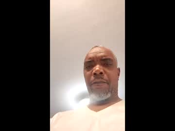 Studd77637299 February 26, 2025 Chaturbate stream image