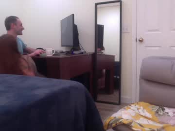 Taboo_Duo February 26, 2025 Chaturbate stream image
