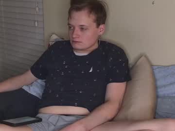 Aftersmile88 February 26, 2025 Chaturbate stream image