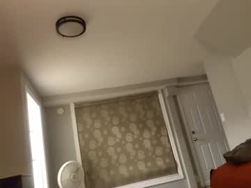 Bpstamourconstruction1 February 26, 2025 Chaturbate stream image