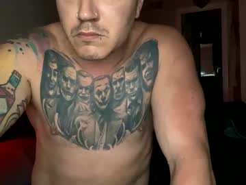 Calexander1227 February 26, 2025 Chaturbate stream image
