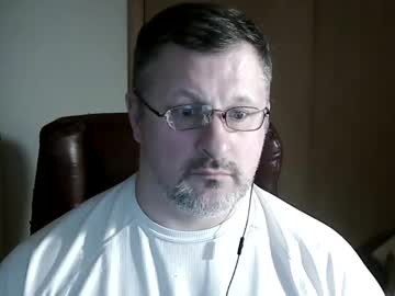 Lookin75 February 26, 2025 Chaturbate stream image