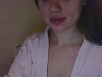 Olimiya February 26, 2025 Chaturbate stream image