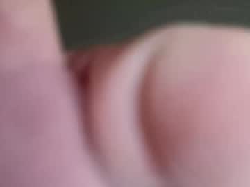 Poundunow78 February 26, 2025 Chaturbate stream image