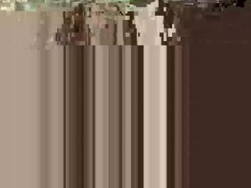 Chillnfindout999 February 26, 2025 Chaturbate stream image