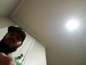 Dan6in February 26, 2025 Chaturbate stream image