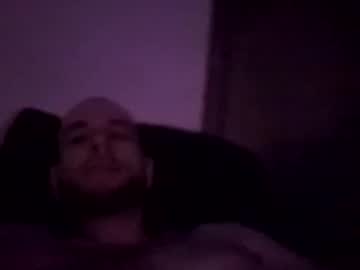 Davepoundit February 26, 2025 Chaturbate stream image