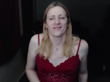 Deborahcd February 26, 2025 Chaturbate stream image
