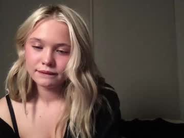 Itsmadisynmae February 26, 2025 Chaturbate stream image