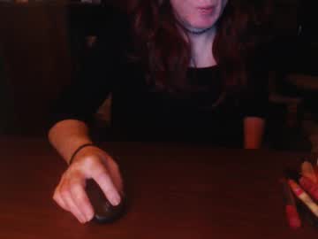 Jessica4u_ February 26, 2025 Chaturbate stream image