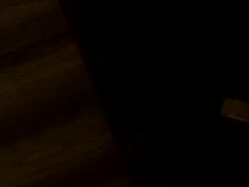 Larrymccdowel February 26, 2025 Chaturbate stream image