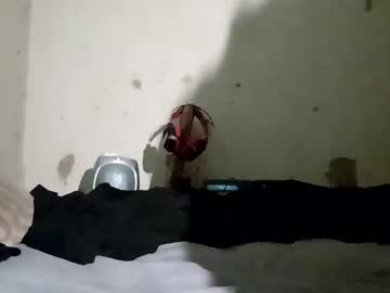 Mack_Attack February 26, 2025 Chaturbate stream image