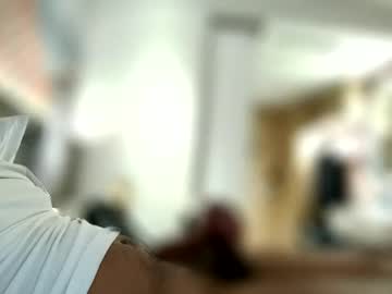 Matt2401 February 26, 2025 Chaturbate stream image