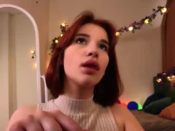 Monica_Lovess February 26, 2025 Chaturbate stream image