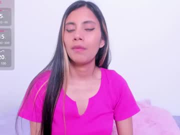 Moon_Lovee_ February 26, 2025 Chaturbate stream image
