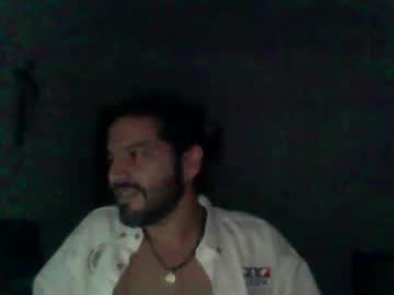 Osito_Cancunense February 26, 2025 Chaturbate stream image