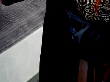 Peremoga_ February 26, 2025 Chaturbate stream image