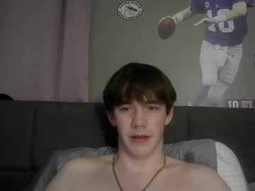 Yungphysique0 February 26, 2025 Chaturbate stream image