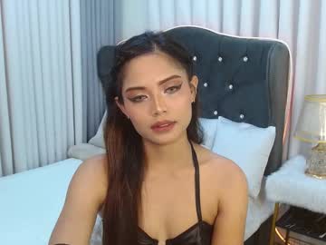 Angels_Pleasuree February 26, 2025 Chaturbate stream image
