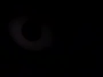 Cata_Lina66 February 26, 2025 Chaturbate stream image