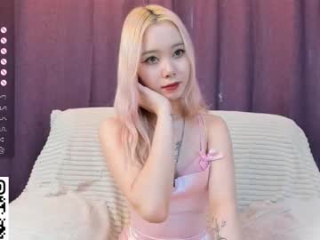 Darelbark February 26, 2025 Chaturbate stream image